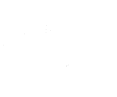 Рекорд GYM