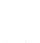 Gym спортзал